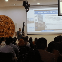 unila-asociacion-3