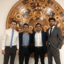 unila-asociacion-4