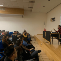 unila-conferencia-1