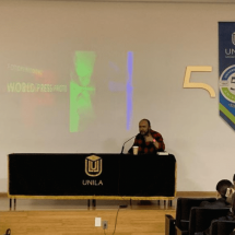 unila-conferencia-2