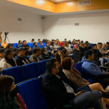 unila-conferencia-3