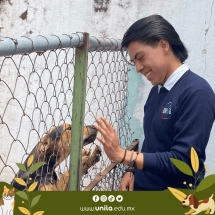 unila-prote-animales-1