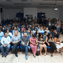 unila-AICREPMOR-2