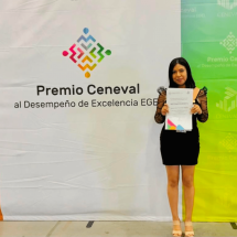 unila-ceneval-2