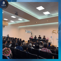 unila-ceremonia-1