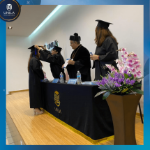unila-ceremonia-2