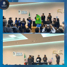 unila-ceremonia-3