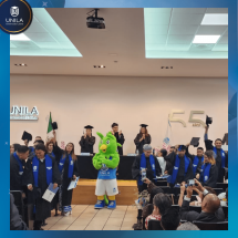 unila-ceremonia-4