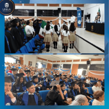 unila-ceremonia-cuatla-1