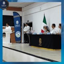 unila-ceremonia-cuatla-2