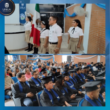 unila-ceremonia-cuatla-3
