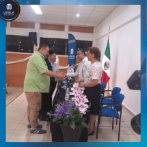 unila-ceremonia-cuatla-4