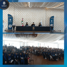 unila-ceremonia-cuerna-1