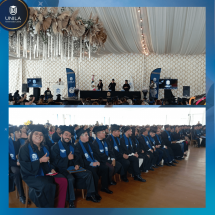 unila-ceremonia-cuerna-2