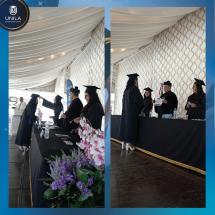 unila-ceremonia-cuerna-3