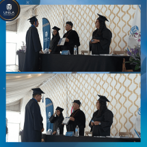 unila-ceremonia-cuerna-4