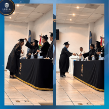 unila-ceremonia-sur-2