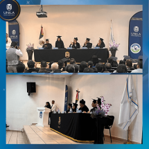 unila-ceremonia-sur-3