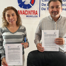unila-convenio-3