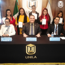 unila-mejores-pro-1