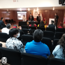 unila-mejores-pro-2