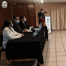 unila-mejores-pro-3