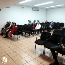 unila-mejores-pro-4
