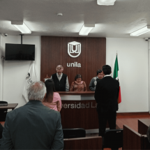 unila-protesta-1