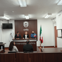 unila-protesta-3