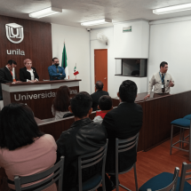 unila-protesta-4