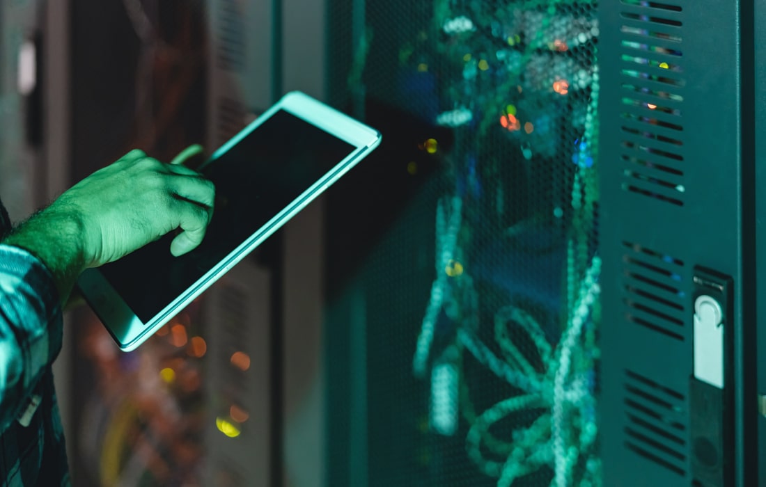 cuanto gana un administrador de base de datos