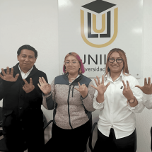 unila-admin-3