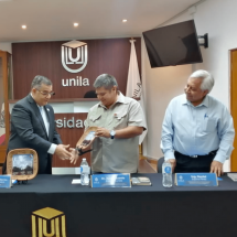 unila-colegios-1