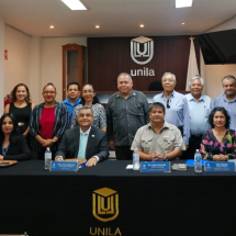 unila-colegios-2