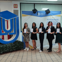 unila-desempeno-1
