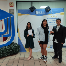 unila-desempeno-2