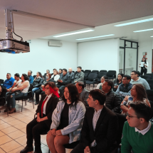 unila-desempeno-3