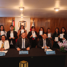 unila-desempeno-4