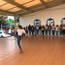 unila-escolar-1
