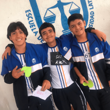 unila-escolar-2