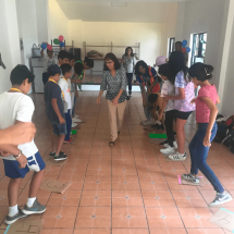 unila-escolar-3