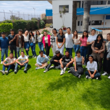 unila-escolar-4