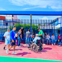 unila-espacio-1