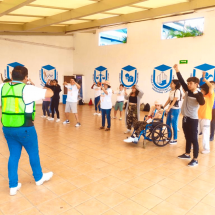 unila-espacio-2