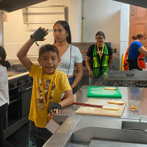 unila-espacio-4