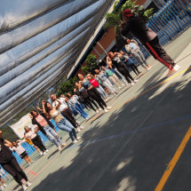 unila-ingreso-cua-1