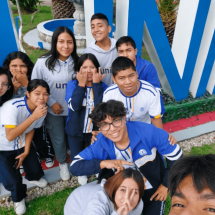 unila-ingreso-cua-2