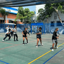 unila-ingreso-cua-3