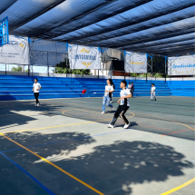 unila-ingreso-cua-4
