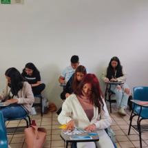 unila-ingreso-roma-4
